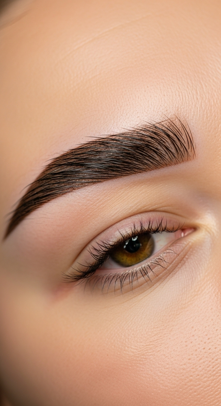 Cejas