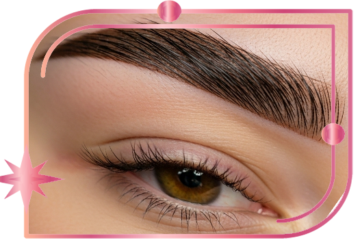 Cejas